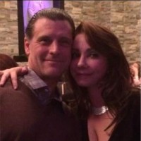 David Watson Email & Phone Number
