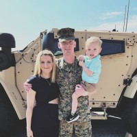Admiral Instruments Employee Sean Fleming's profile photo