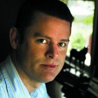 Byron Rogers Email & Phone Number