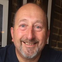 Dave Willis Email
