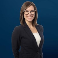 Emily Barr Email & Phone Number