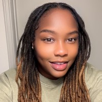 Lumen Employee Bianca Young's profile photo