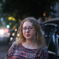 Northfield Senior High School Employee Mimi Rapoport's profile photo