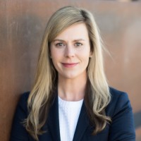 Regis Jesuit High School Employee Shelley Huez's profile photo