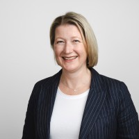 Clare Gaicd Email