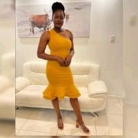 Ndzalo Hobyane Email