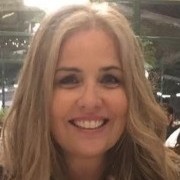 Sheila Richardson's profile photo