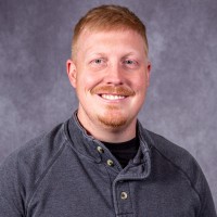 Weatherables Employee Travis Weed's profile photo