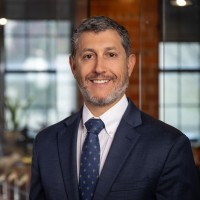 Adam Mandel Email & Phone Number
