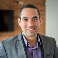 Edison Engineers Employee Jordan Eng.'s profile photo