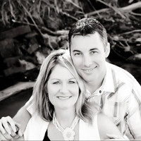 Greg Jacobs Email & Phone Number