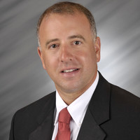 REMAX Employee Scott Brucker's profile photo