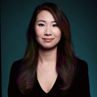 Tidal Financial Group Employee Kimberly Chan's profile photo