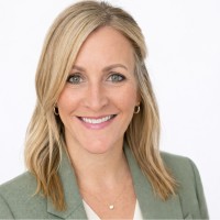 Abbey Hardy Email