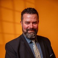 Van Houtte Coffee Services Employee Sterling Sorenson's profile photo