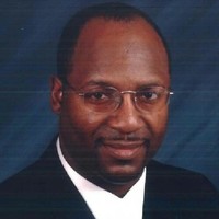 The Movement Employee Rodney Young's profile photo