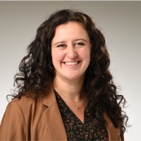 FABRIK Employee Emma Schapp's profile photo