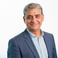 Telenet VoIP, Inc. Employee Asghar Ghassemy's profile photo