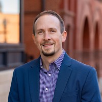 Premier Bank, Dubuque Employee Austin Putman's profile photo