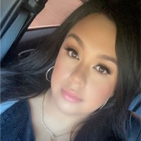 Veronica Romero Email & Phone Number