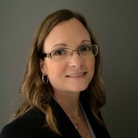 April Duncan Email & Phone Number
