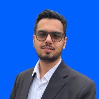 Avneet S. Email