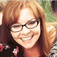 IAG Insurance Services Employee Leslie Henry's profile photo