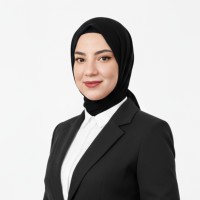 Aya Reda Email & Phone Number