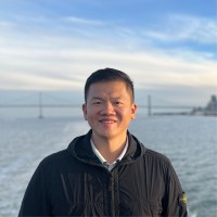 Founder Institute Employee Leo K.'s profile photo