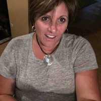 Rachel Cragg Email & Phone Number