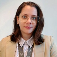 ma9 Employee Laramy C.'s profile photo