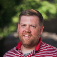 John King Email & Phone Number
