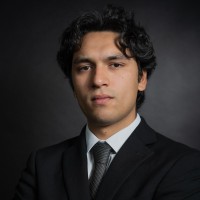 Gerardo Alvarado Email