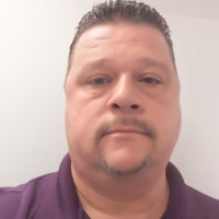 Plaza Ford Inc Employee Larry Butzner's profile photo