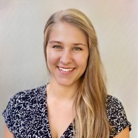 UNC Family Medicine Employee Emily Whitworth's profile photo