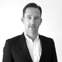 EETech Employee Rusty Dodge's profile photo