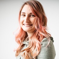 La Volumerie Employee Alexandra Legros's profile photo