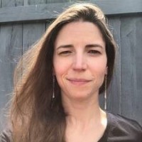 Siri & Glimstad LLP Employee Melanie Green's profile photo