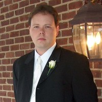 Scott Hutter Email & Phone Number