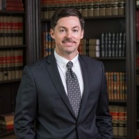 Charles O'Brien Email & Phone Number