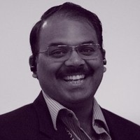 Gaurav Shekhawat Email & Phone Number