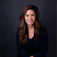 Cyndi Ryan Email & Phone Number