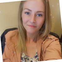 Harcourts West Real Estate Employee Carisa Southard's profile photo