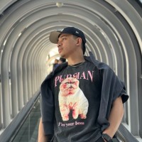 Upwork Employee Michael Bryan Reyes's profile photo