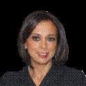 Claudia Galindo Email