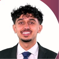 Tayyab Mahmood Email