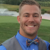 Jake Stofko Email & Phone Number