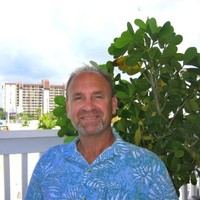 Joe Pauley Email & Phone Number