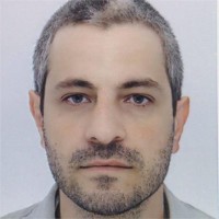 CPMS - Centre de Prévoyance Médico-Sociale Employee Beka Nikolashvili's profile photo