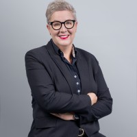 Mahr Employee Karen Kulinski's profile photo